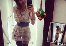 Sexy Selfie Nudes 10 (Cute Teen Amateur Softcore) (#Tits #Sexy #Softcore #Nudes #Selfie #Pretty) - 96 KB Tags: amateur, cute, nudes, pretty, selfie, sexy, softcore, teen, tits (Pict. in Cute Teen Amateur Softcore (Sexy Selfie Nudes))