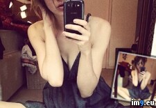 Tags: amateur, ass, cute, nude, nudes, selfie, sexy, softcore, teen, tits (Pict. in Cute Teen Amateur Softcore (Sexy Selfie Nudes))