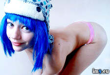 Tags: amateur, ass, cute, nude, nudes, pretty, selfie, sexy, softcore, teen (Pict. in Cute Teen Amateur Softcore (Sexy Selfie Nudes))