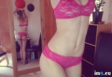 Sexy Selfie Nudes 21 (Cute Teen Amateur Softcore) (#Sexy #Softcore #Amateur #Cute #Nudes #Selfie) - 50 KB Tags: amateur, ass, cute, nude, nudes, selfie, sexy, softcore, teen (Pict. in Cute Teen Amateur Softcore (Sexy Selfie Nudes))