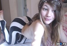 Tags: amateur, cute, nudes, pretty, selfie, sexy, softcore, teen, tits (Pict. in Cute Teen Amateur Softcore (Sexy Selfie Nudes))