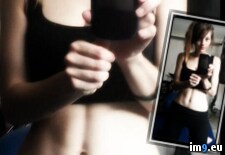 Tags: amateur, ass, cute, nudes, pretty, selfie, sexy, softcore, teen, tits (Pict. in Cute Teen Amateur Softcore (Sexy Selfie Nudes))