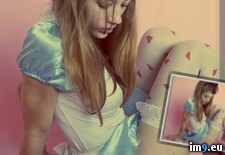 Sexy Selfie Nudes 26 (Cute Teen Amateur Softcore) (#Sexy #Softcore #Amateur #Cute #Nudes #Selfie) - 72 KB Tags: amateur, ass, cute, nude, nudes, selfie, sexy, softcore, teen (Pict. in Cute Teen Amateur Softcore (Sexy Selfie Nudes))