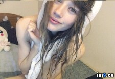 Sexy Selfie Nudes 27 (Cute Teen Amateur Softcore) (#Tits #Sexy #Softcore #Teen #Cute #Nudes #Selfie) - 51 KB Tags: amateur, ass, cute, nude, nudes, selfie, sexy, softcore, teen, tits (Pict. in Cute Teen Amateur Softcore (Sexy Selfie Nudes))