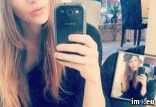 Tags: amateur, ass, cute, nude, nudes, selfie, sexy, softcore, teen, tits (Pict. in Cute Teen Amateur Softcore (Sexy Selfie Nudes))