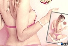 Tags: amateur, cute, nudes, pretty, selfie, sexy, softcore, teen, tits (Pict. in Cute Teen Amateur Softcore (Sexy Selfie Nudes))