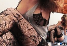 Tags: amateur, ass, cute, nude, nudes, pretty, selfie, sexy, softcore, teen (Pict. in Cute Teen Amateur Softcore (Sexy Selfie Nudes))