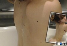 Tags: amateur, cute, nude, nudes, selfie, sexy, softcore, teen, tits (Pict. in Cute Teen Amateur Softcore (Sexy Selfie Nudes))