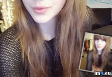 Tags: amateur, ass, cute, nudes, pretty, selfie, sexy, softcore, teen, tits (Pict. in Cute Teen Amateur Softcore (Sexy Selfie Nudes))