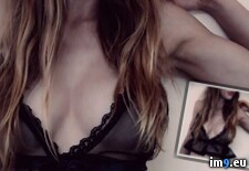 Tags: amateur, ass, cute, nude, nudes, pretty, selfie, sexy, softcore, teen (Pict. in Cute Teen Amateur Softcore (Sexy Selfie Nudes))