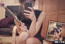 Tags: amateur, ass, cute, nudes, pretty, selfie, sexy, softcore, teen (Pict. in Cute Teen Amateur Softcore (Sexy Selfie Nudes))