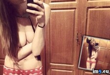 Tags: amateur, ass, cute, nudes, pretty, selfie, sexy, softcore, teen, tits (Pict. in Cute Teen Amateur Softcore (Sexy Selfie Nudes))