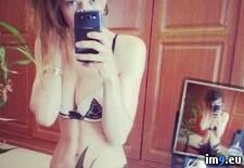 Sexy Selfie Nudes 48 (Cute Teen Amateur Softcore) (#Sexy #Softcore #Amateur #Cute #Nudes #Selfie) - 104 KB Tags: amateur, ass, cute, nude, nudes, selfie, sexy, softcore, teen (Pict. in Cute Teen Amateur Softcore (Sexy Selfie Nudes))