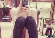 Tags: amateur, cute, nude, nudes, pretty, selfie, sexy, softcore, teen (Pict. in Cute Teen Amateur Softcore (Sexy Selfie Nudes))
