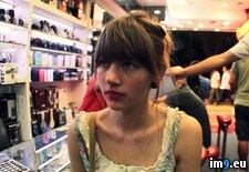 Tags: amateur, ass, cute, nudes, pretty, selfie, sexy, softcore, teen, tits (Pict. in Cute Teen Amateur Softcore (Sexy Selfie Nudes))