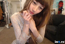 Tags: amateur, ass, cute, nude, nudes, pretty, selfie, sexy, softcore, teen, tits (Pict. in Cute Teen Amateur Softcore (Sexy Selfie Nudes))