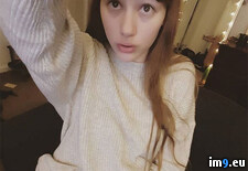 Tags: amateur, ass, cute, nude, nudes, pretty, selfie, sexy, softcore, teen, tits (Pict. in Cute Teen Amateur Softcore (Sexy Selfie Nudes))