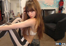 Tags: amateur, cute, nude, nudes, pretty, selfie, sexy, softcore, teen, tits (Pict. in Cute Teen Amateur Softcore (Sexy Selfie Nudes))