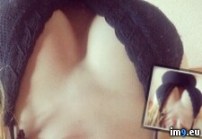 Tags: amateur, cute, nude, nudes, pretty, selfie, sexy, softcore, teen, tits (Pict. in Cute Teen Amateur Softcore (Sexy Selfie Nudes))