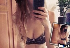 Tags: amateur, cute, nude, nudes, pretty, selfie, sexy, softcore, teen, tits (Pict. in Cute Teen Amateur Softcore (Sexy Selfie Nudes))