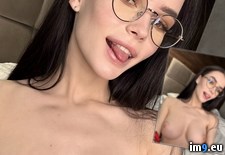 Tags: babe, beautiful, boobs, girl, pretty, selfie, sexiest, sexy, simple, softcore, stunning (Pict. in Hot & Sexy)