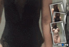 sexy striptease porn gif (milf,amateur,lingerie,brunette,pussy,stripping) (#Porn #Hot #Sexy #Boobs #Pussy #Gif #Amateur #Teengif #Cuntgif #Hotgif #List #Stripping #Striptease) - 4.7 MB Tags: amateur, animated, boobs, brunette, cuntgif, gif, hot, hotgif, lingerie, list, milf, porn, porngif, pussy, sexgif, sexy, stripping, striptease, teengif, xxxgif (GIF in Best Porn GIF-s List)