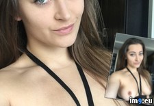 Tags: babe, boobs, girl, hottest, pretty, sexiest, sexy, softcore, stunning (Pict. in Hot & Sexy)