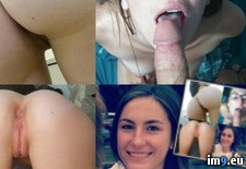 Tags: girls, hot, sexy, teen, teens, young (Pict. in Sexy Teen Girls)