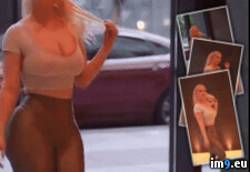 Tags: amateur, hot, leather, leggin, leggins, porn, pretty, sexy, tits, top, walk (GIF in Instant Upload)