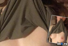 sexy6557 (#Teen #Sex #Photo #Horny #Model) - 175 KB Tags: horny, model, photo, sex, teen (Pict. in Instant Upload)