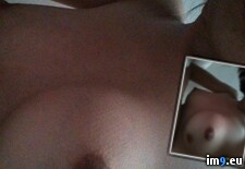 sexy68881 (#Hot #Sexy #Babe #Video #Tit #Chick) - 113 KB Tags: babe, chick, hot, sexy, tit, video (Pict. in Instant Upload)