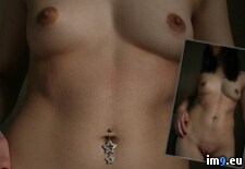 sexy75347 (#Pussy #Xxx #Sex #Lovely #Misc) - 381 KB Tags: lovely, misc, pussy, sex, xxx (Pict. in Instant Upload)