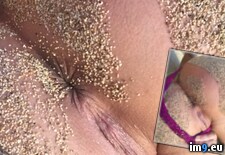 Tags: modelling, nudes, sex, sexy, xxx (Pict. in Instant Upload)