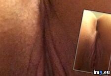 Tags: horny, lovely, pussy, tits (Pict. in Instant Upload)