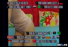Tags: arabia (Pict. in streamshots)