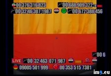 sexysat-arabia-2 ( #Arabia) - 33 KB Tags: arabia (Pict. in streamshots)