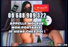 Tags: arabia (Pict. in streamshots)