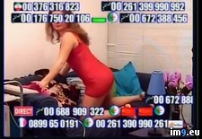 Tags: arabia (Pict. in streamshots)