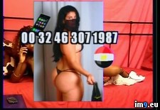 sexysat-arabia ( #Arabia) - 34 KB Tags: arabia (Pict. in streamshots)