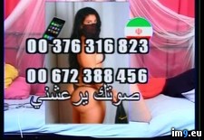 sexysat-arabia ( #Arabia) - 36 KB Tags: arabia (Pict. in streamshots)