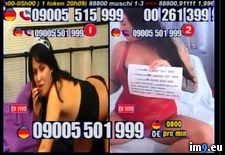 Tags: europe (Pict. in streamshots)