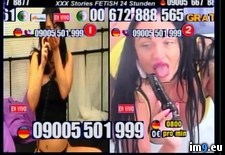 sexysat-europe ( #Europe) - 49 KB Tags: europe (Pict. in streamshots)