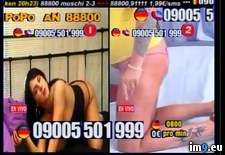 sexysat-europe ( #Europe) - 45 KB Tags: europe (Pict. in streamshots)