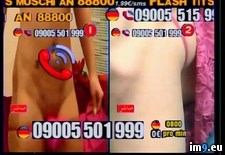 sexysat-europe ( #Europe) - 47 KB Tags: europe (Pict. in streamshots)