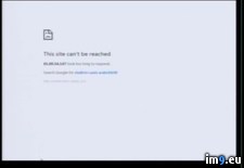 Tags: porn, pussy, screen, screenshots, sex, shots, teen (Pict. in streamshots)