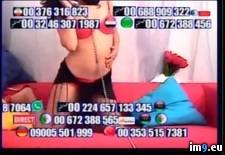sexysat-satview (#Pussy #Teen #Sex #Shots #Screen #Screenshots) - 42 KB Tags: pussy, screen, screenshots, sex, shots, teen (Pict. in streamshots)
