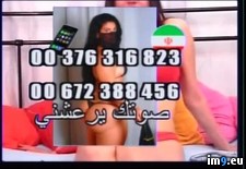 Tags: porn, pussy, screen, screenshots, sex (Pict. in streamshots)
