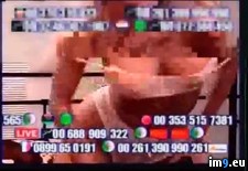 sexysat-satview (#Porn #Pussy #Screen #Screenshots) - 37 KB Tags: porn, pussy, screen, screenshots (Pict. in streamshots)