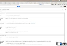 SF1044 ( #Kde) - 173 KB Tags: kde (Pict. in KDE PasteBin)