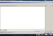 sF2404 ( #Sf2404) - 115 KB Tags: sf2404 (Pict. in KDE PasteBin)